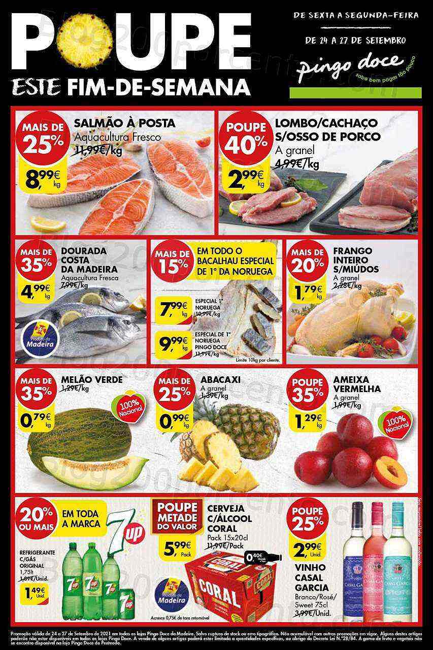 fim de semana madeira 24 a 27 setembro p1.jpg