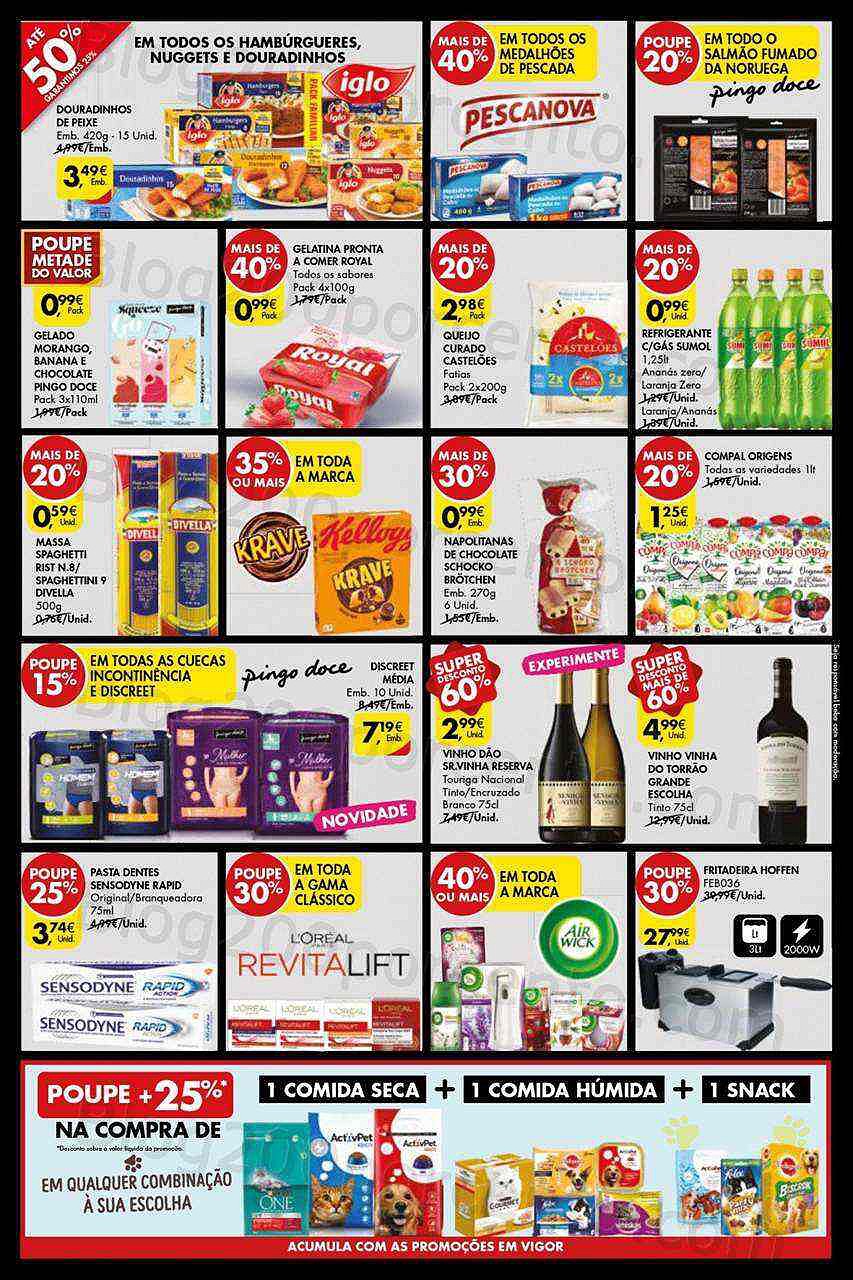 fim de semana madeira 24 a 27 setembro p2.jpg