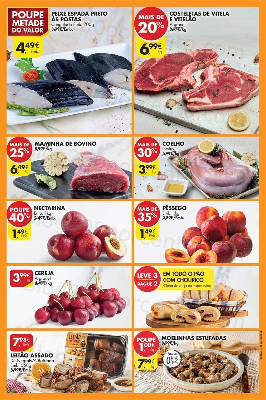 fim de semana norte 11 a 14 junho p2.jpg