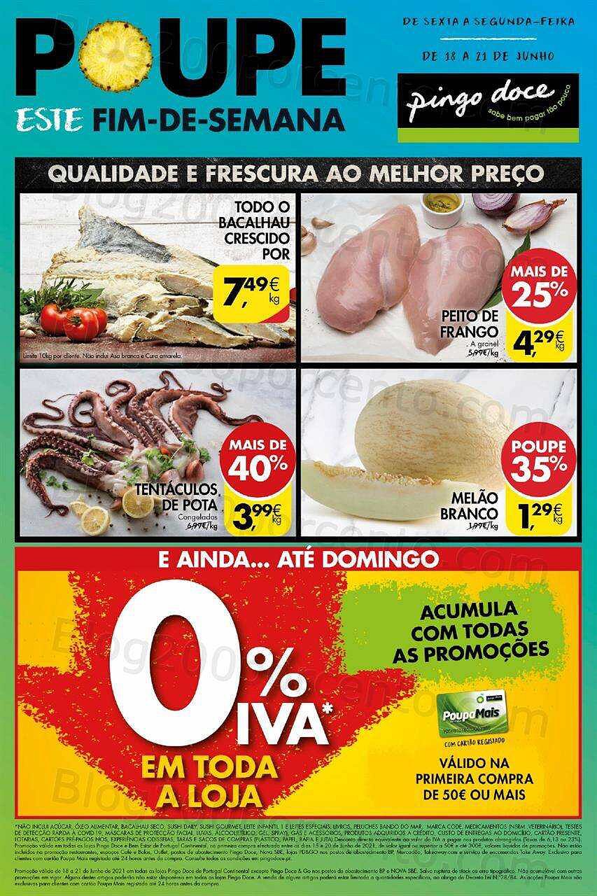 fim de semana pingo doce 18 a 21 junho p1.jpg