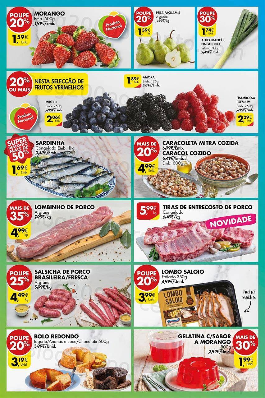 fim de semana pingo doce 18 a 21 junho p2.jpg