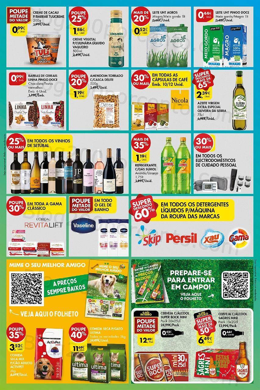 fim de semana pingo doce 18 a 21 junho p3.jpg