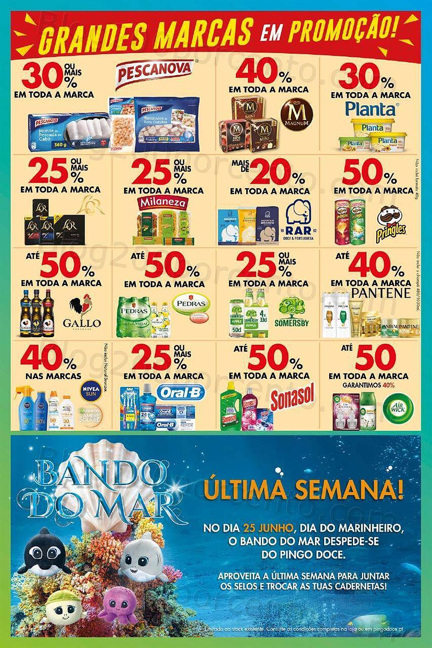 fim de semana pingo doce 18 a 21 junho p4.jpg