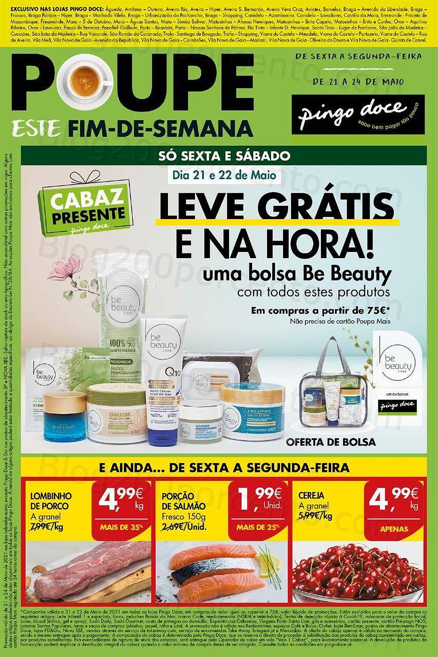 fim de semana pingo doce norte 21 a 24 maio p1.jpg