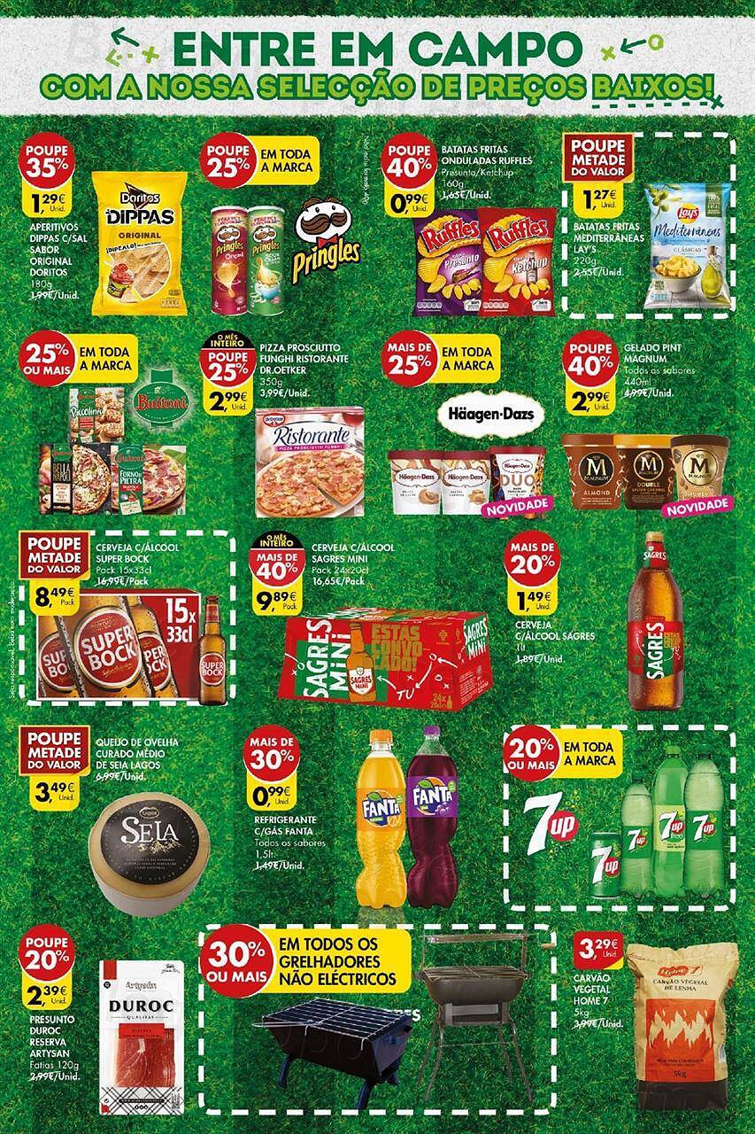 fim de semana pingo doce norte 21 a 24 maio p4.jpg