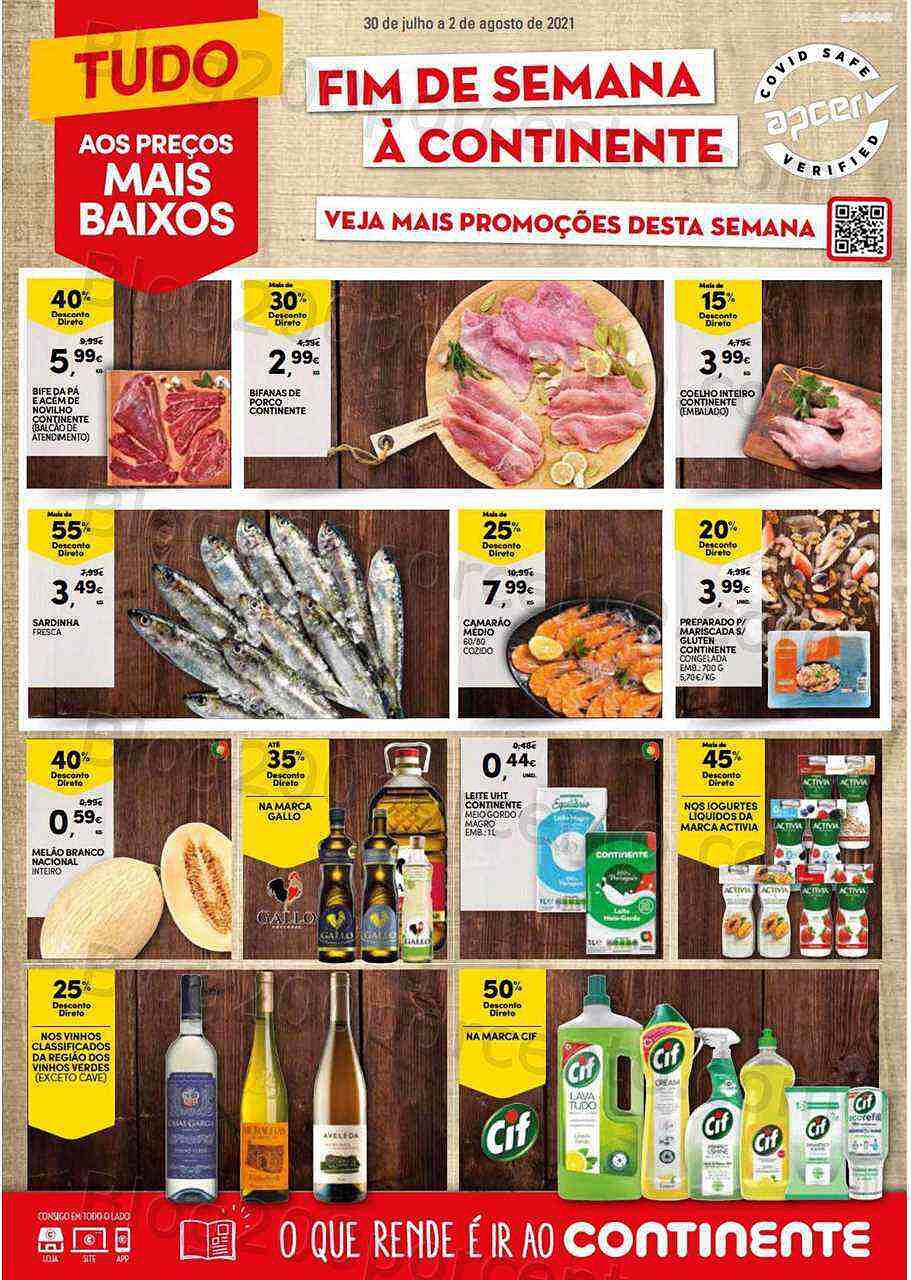 fim semana continente 30 julho-1.jpg