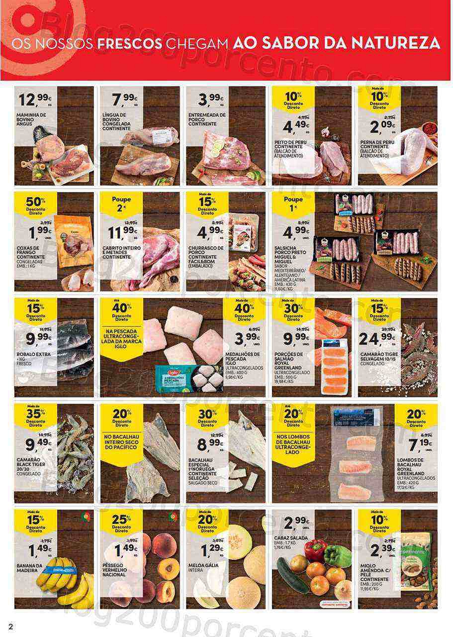 fim semana continente 30 julho-2.jpg