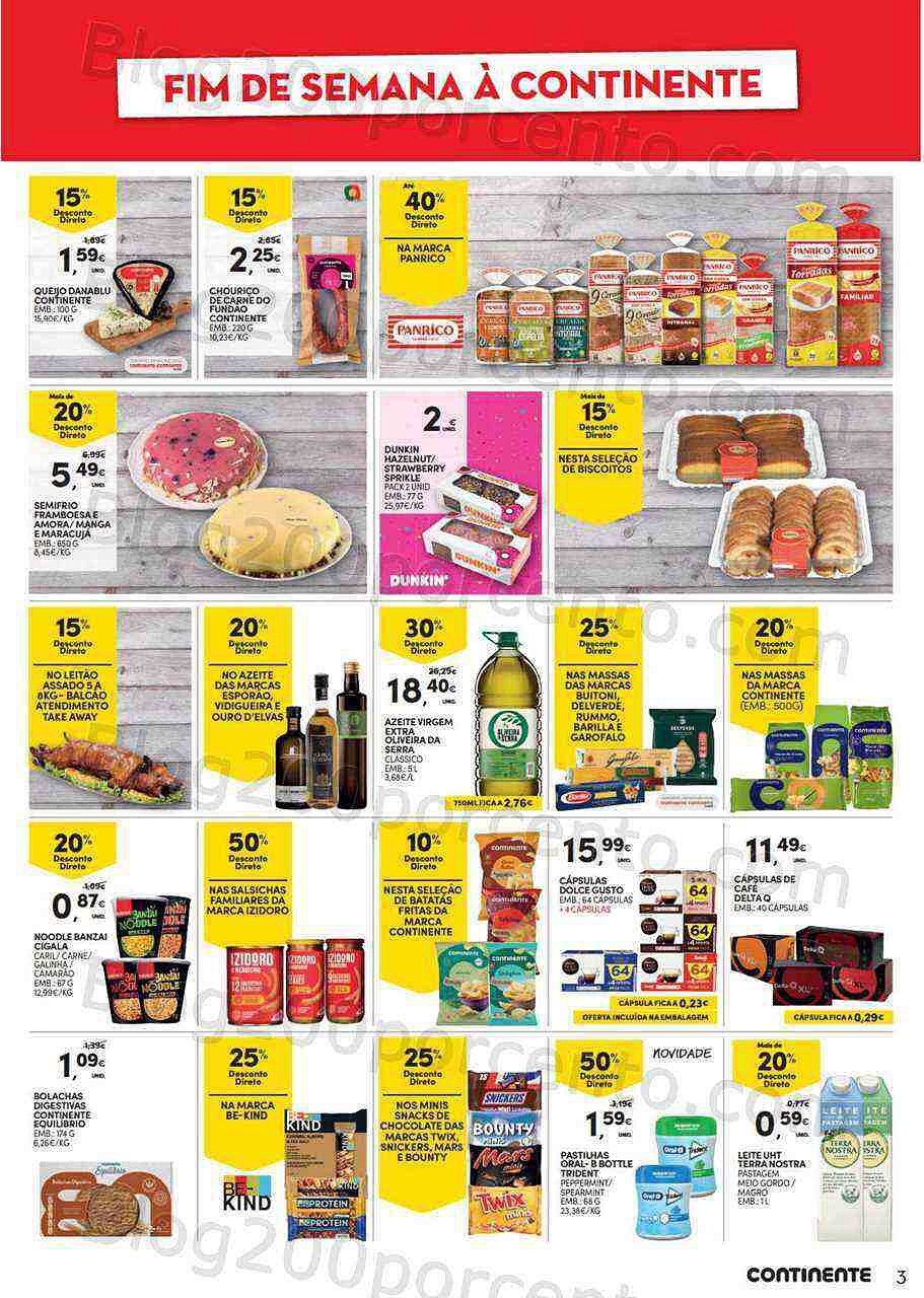 fim semana continente 30 julho-3.jpg