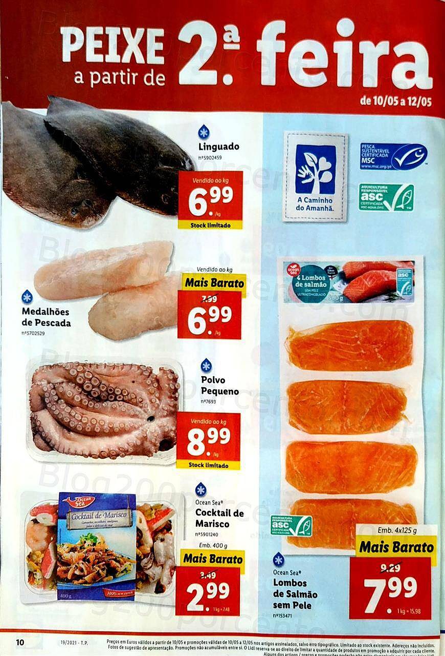 folheto Lidl 10 a 16 maio_10.jpg