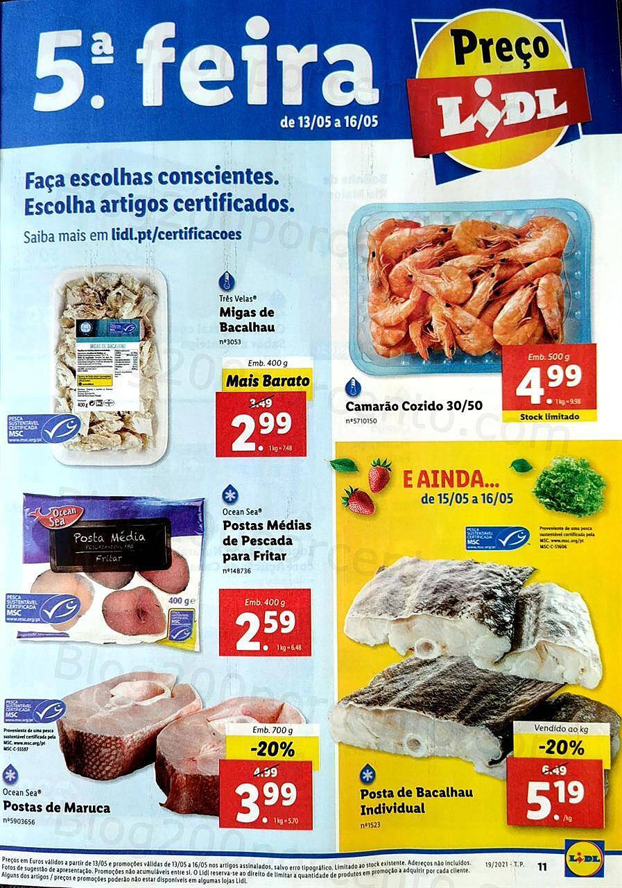 folheto Lidl 10 a 16 maio_11.jpg