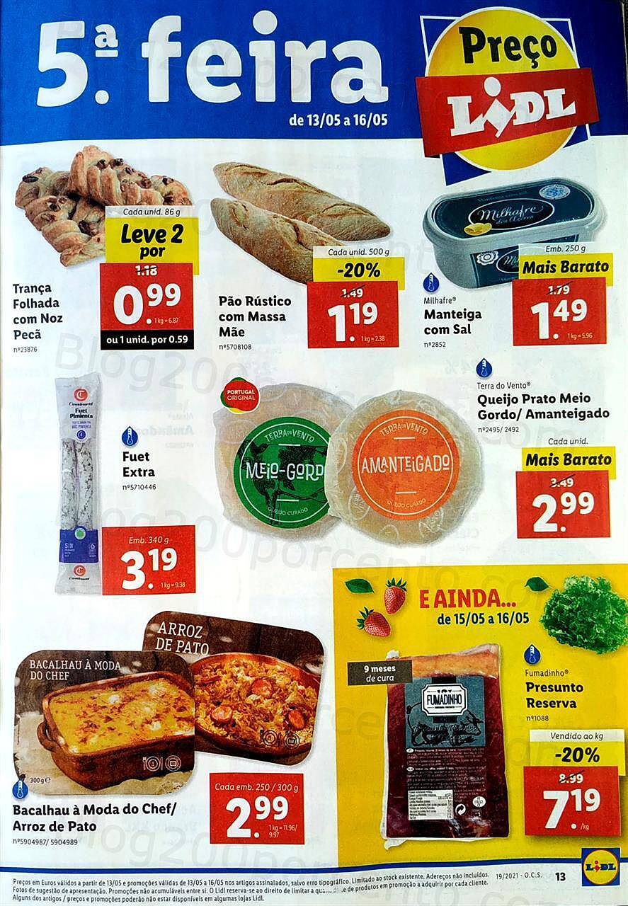 folheto Lidl 10 a 16 maio_13.jpg