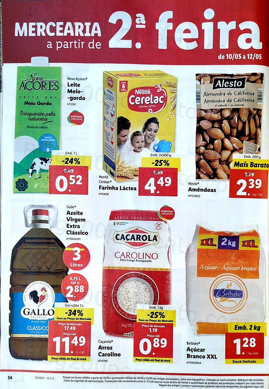 folheto Lidl 10 a 16 maio_14.jpg