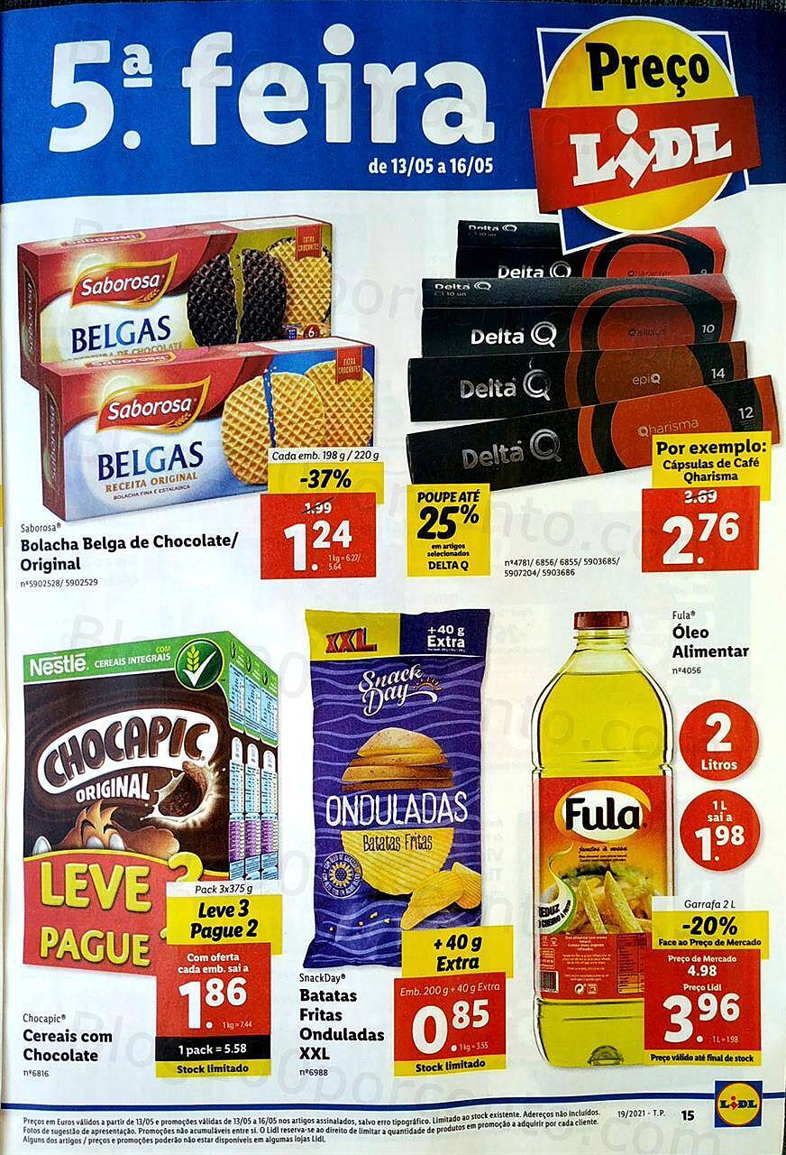 folheto Lidl 10 a 16 maio_15.jpg
