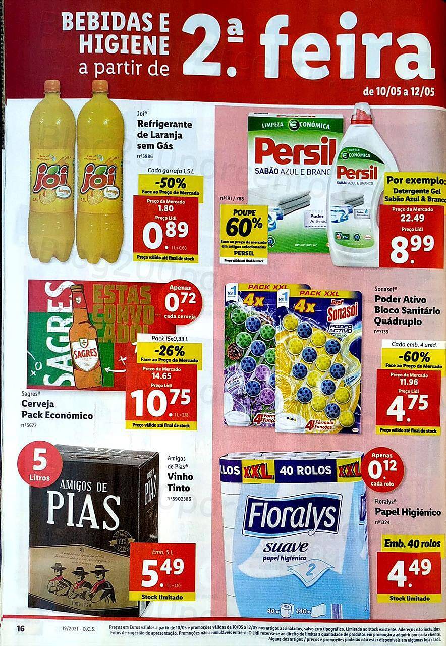 folheto Lidl 10 a 16 maio_16.jpg