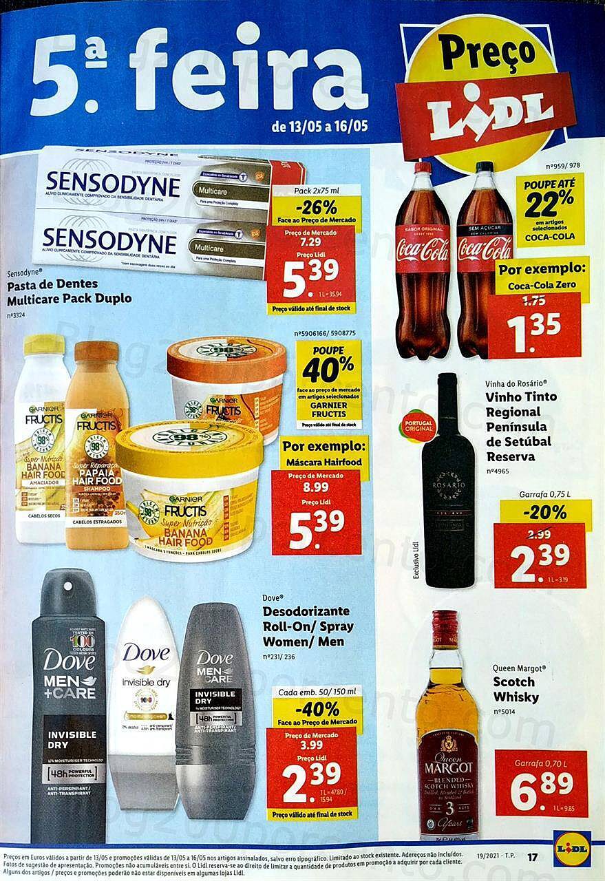 folheto Lidl 10 a 16 maio_17.jpg