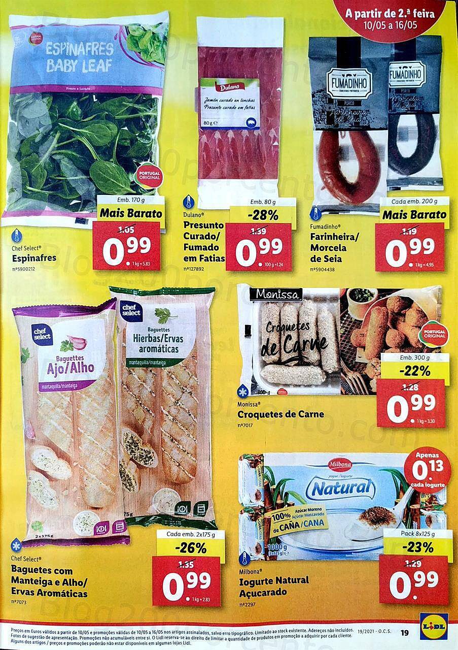 folheto Lidl 10 a 16 maio_19.jpg