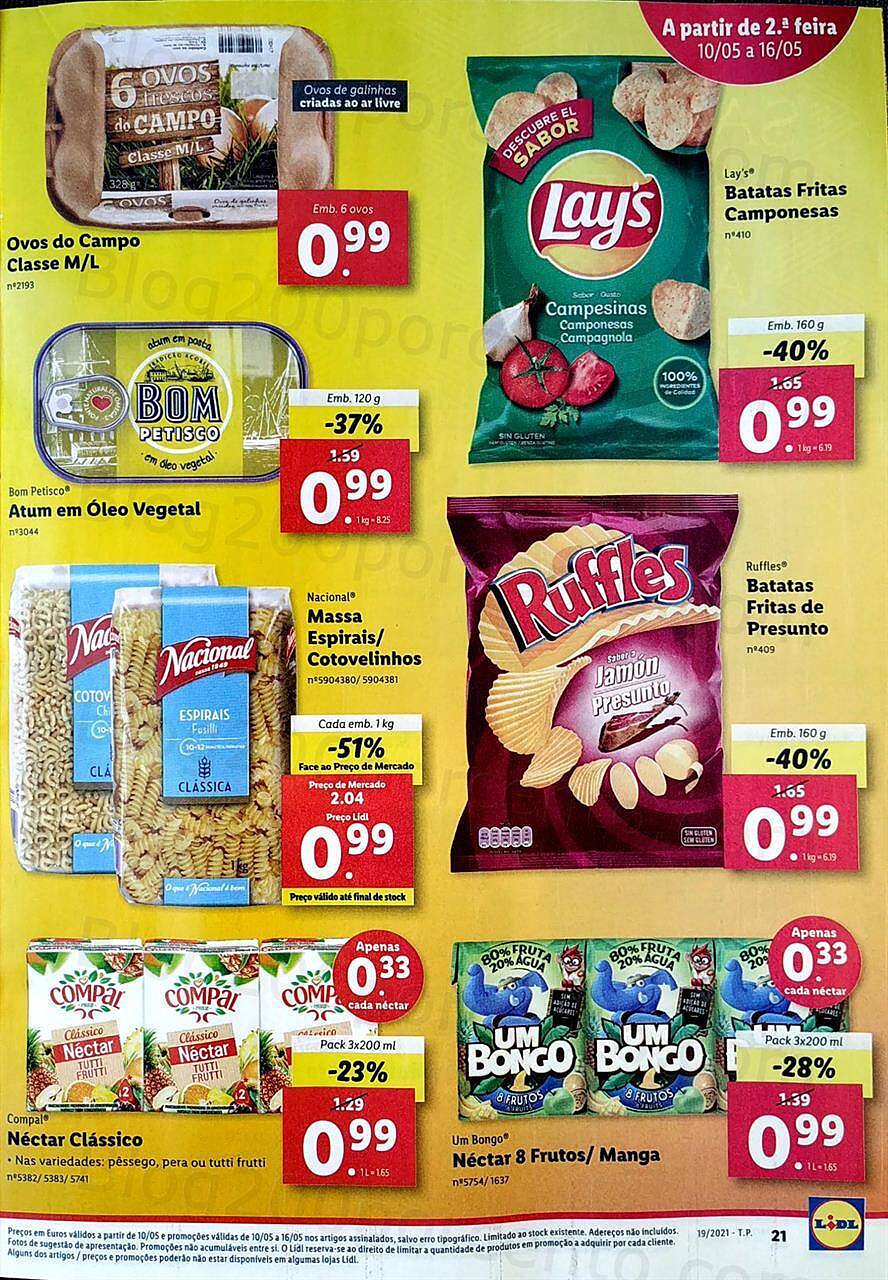 folheto Lidl 10 a 16 maio_21.jpg