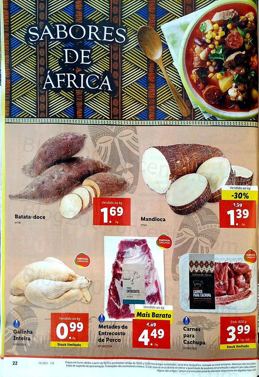 folheto Lidl 10 a 16 maio_22.jpg