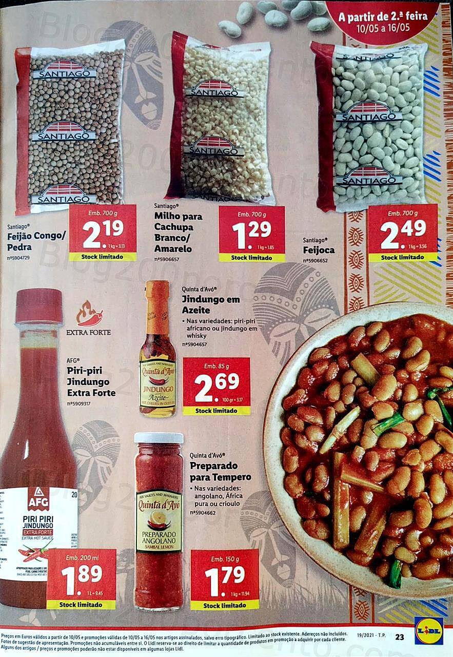 folheto Lidl 10 a 16 maio_23.jpg