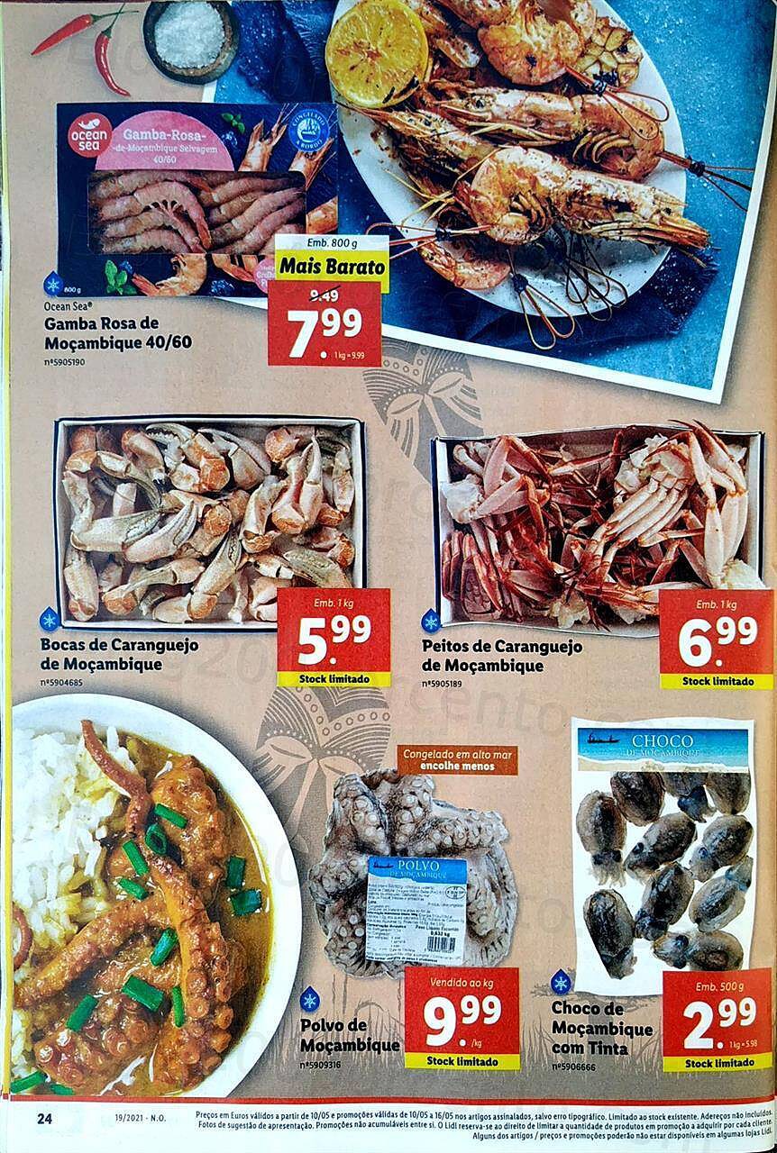 folheto Lidl 10 a 16 maio_24.jpg