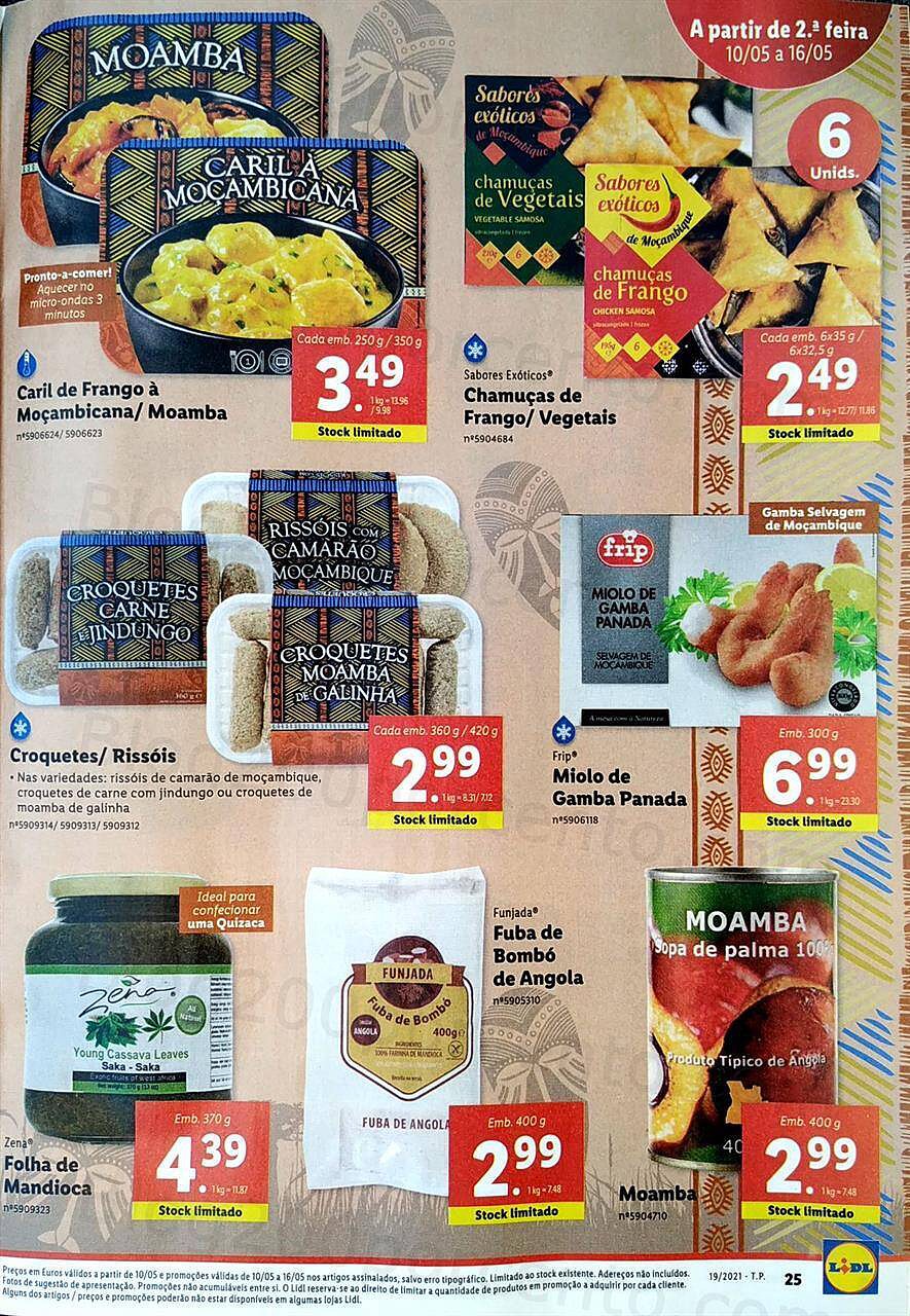 folheto Lidl 10 a 16 maio_25.jpg
