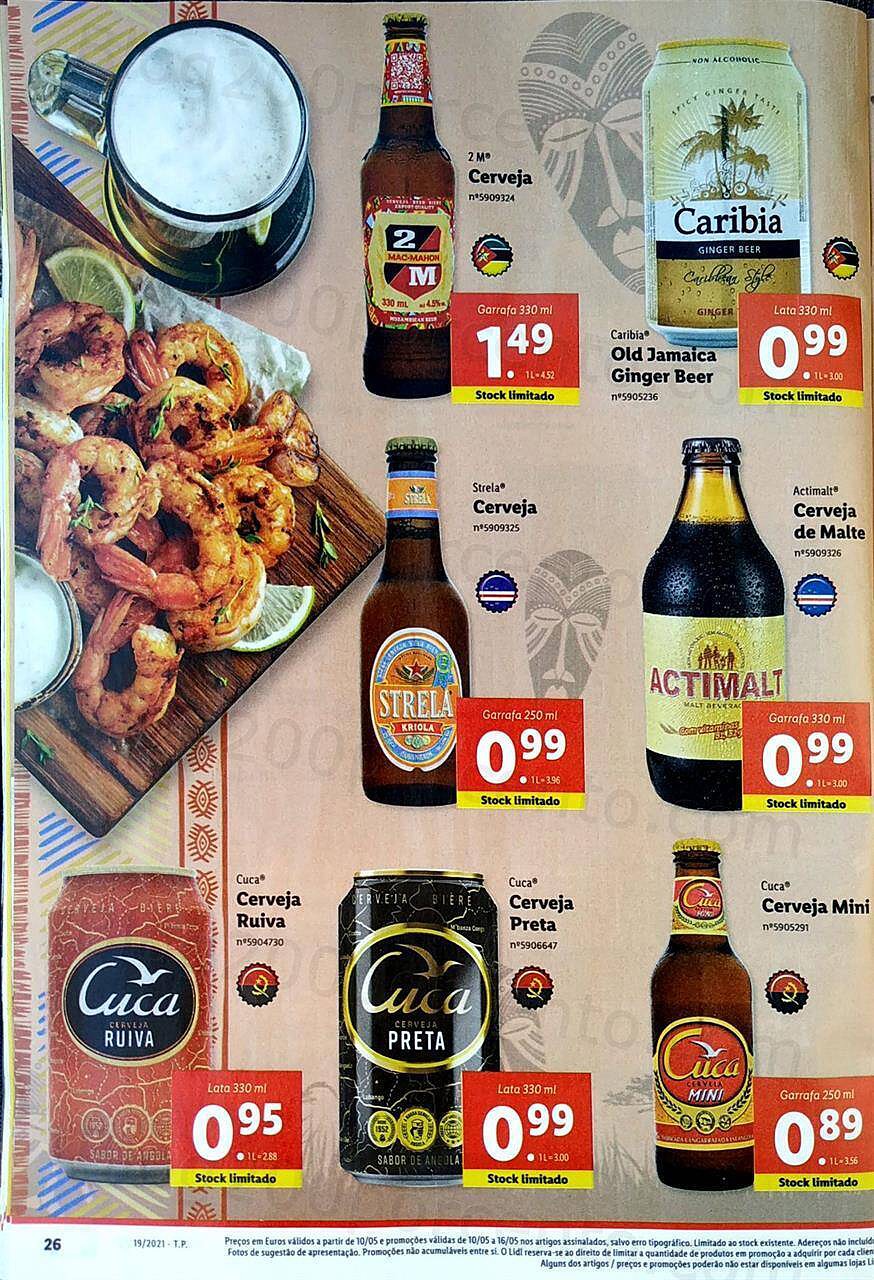 folheto Lidl 10 a 16 maio_26.jpg