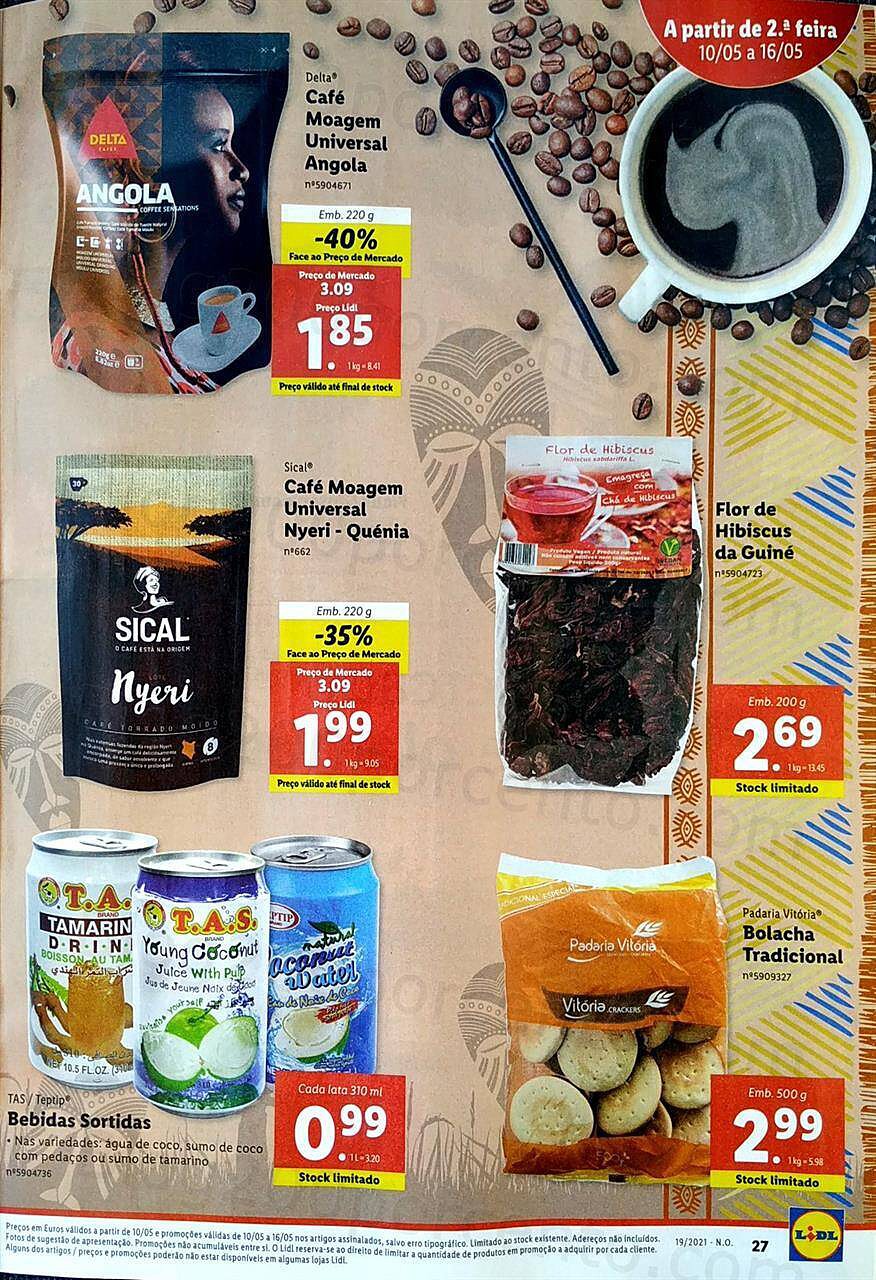 folheto Lidl 10 a 16 maio_27.jpg