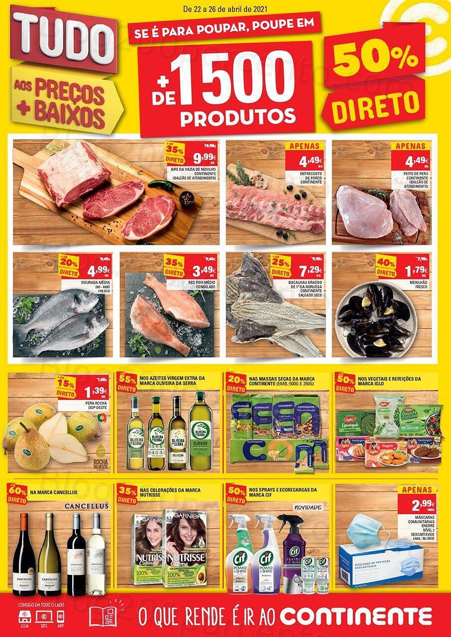 folheto fim de semana continente 22 a 26 abril p1.jpg