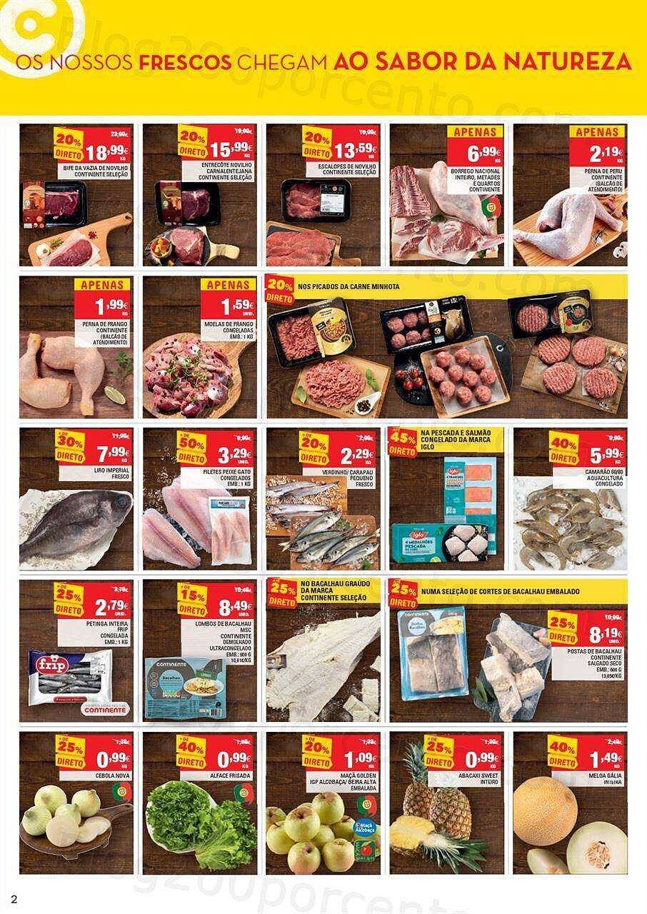 folheto fim de semana continente 22 a 26 abril p2.jpg