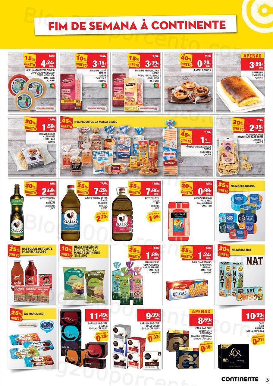 folheto fim de semana continente 22 a 26 abril p3.jpg