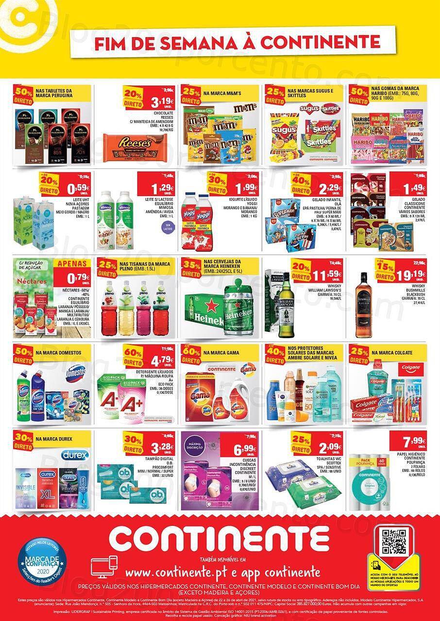 folheto fim de semana continente 22 a 26 abril p4.jpg