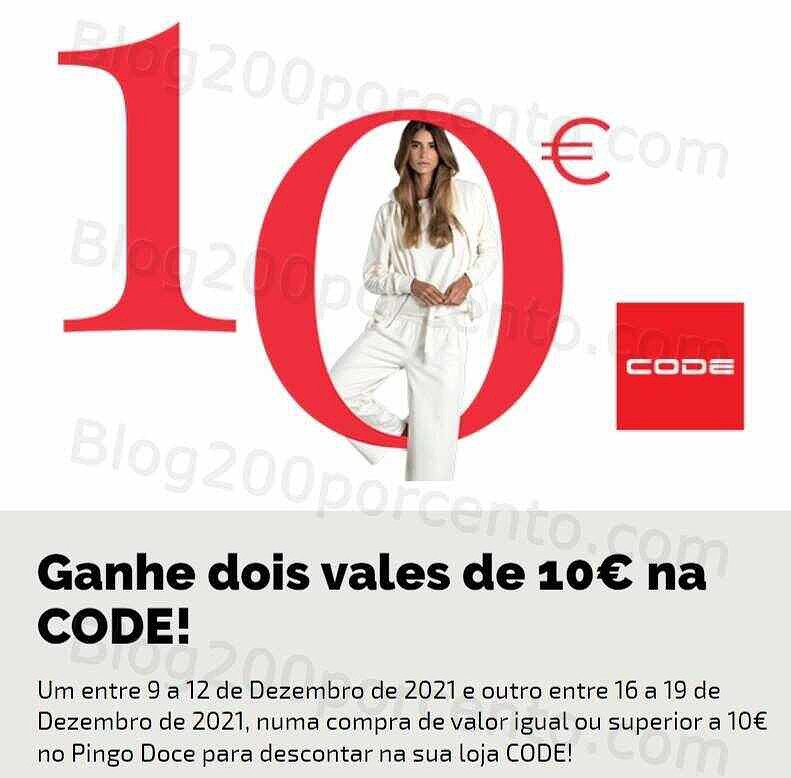 ganha vales a dobrar code.jpg