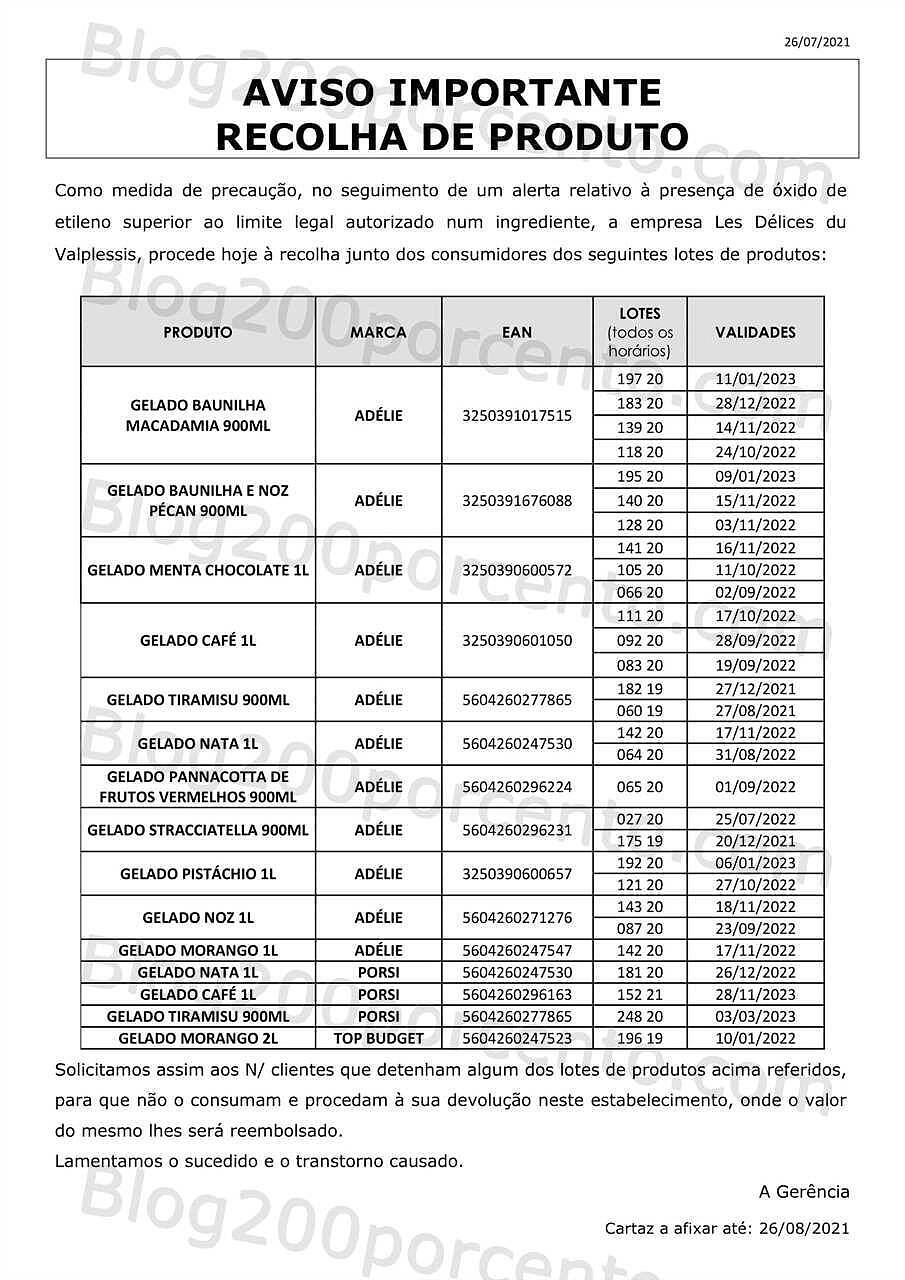 gelados recolha 2-1.jpg