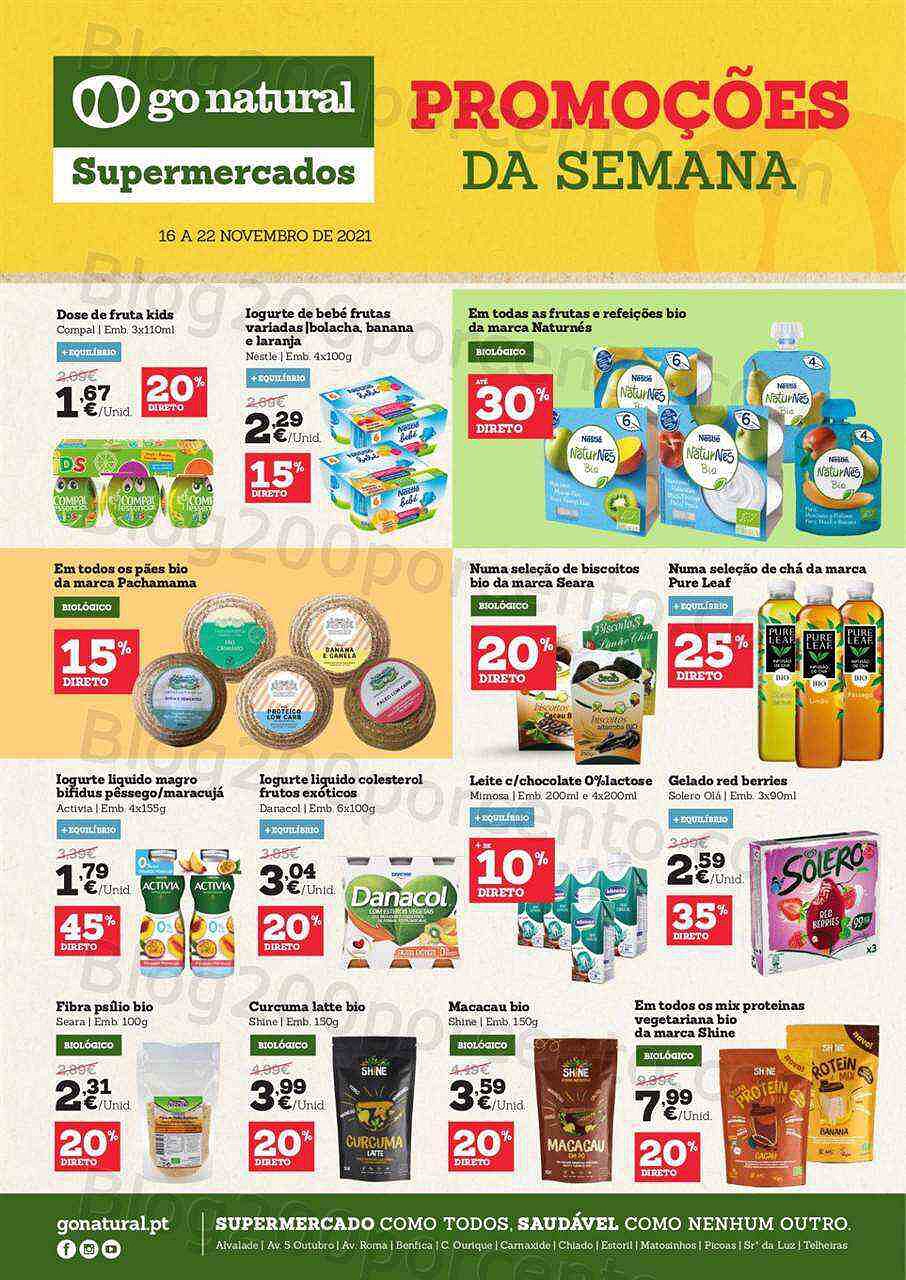 go natural 16 a 22 novembro p1.jpg