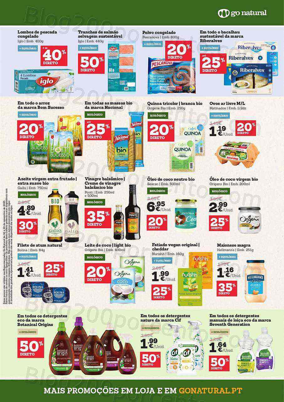 go natural 16 a 22 novembro p2.jpg