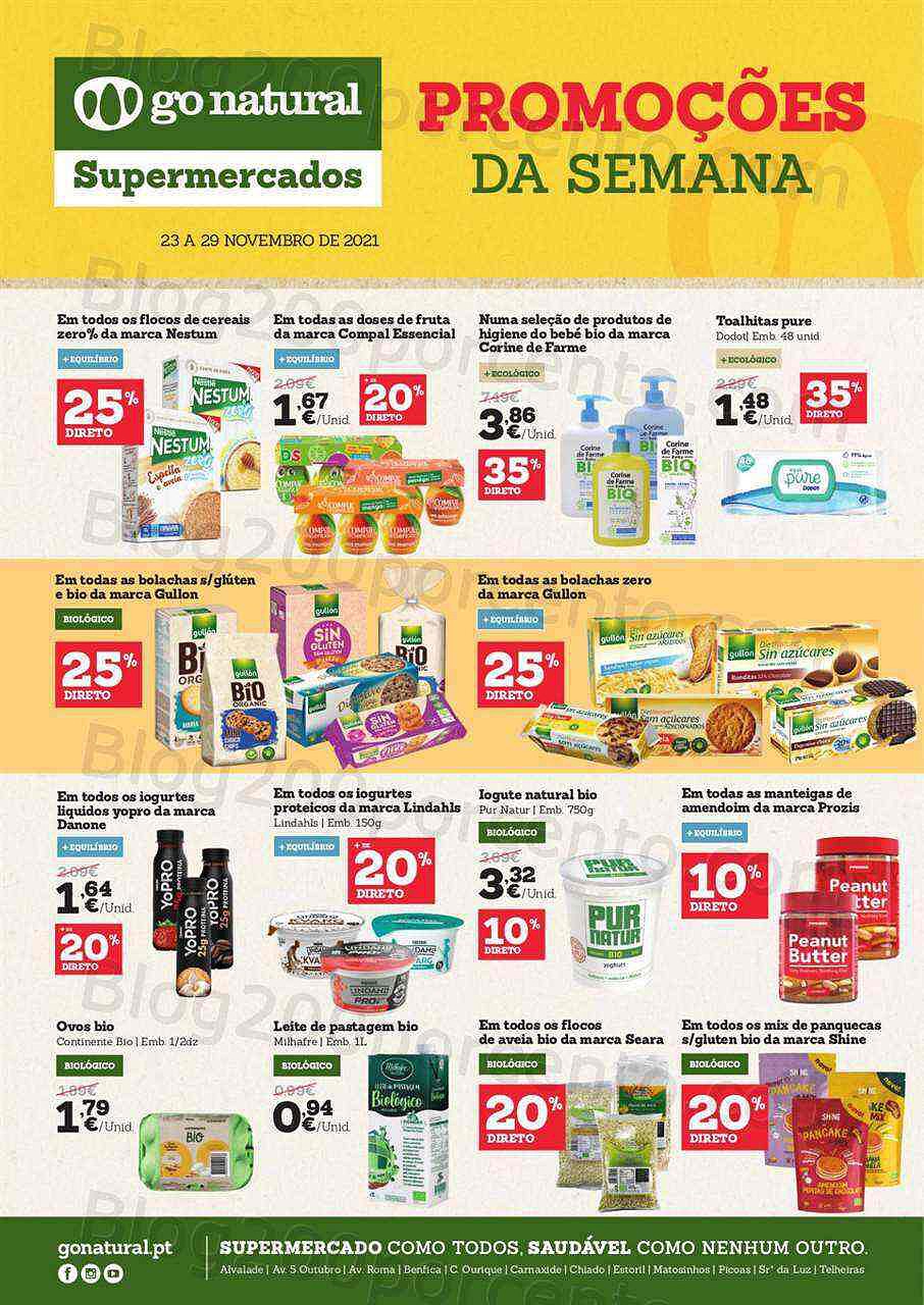 go natural 23 a 29 novembro p1.jpg