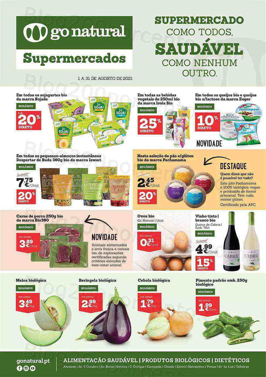 go natural 31 agosto-1.jpg