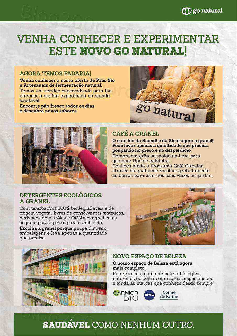 go natural 31 agosto-2.jpg