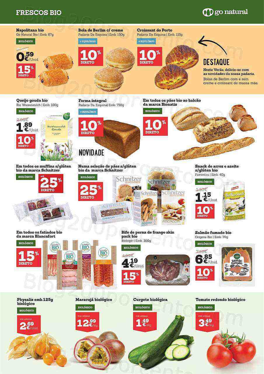 go natural 31 agosto-3.jpg