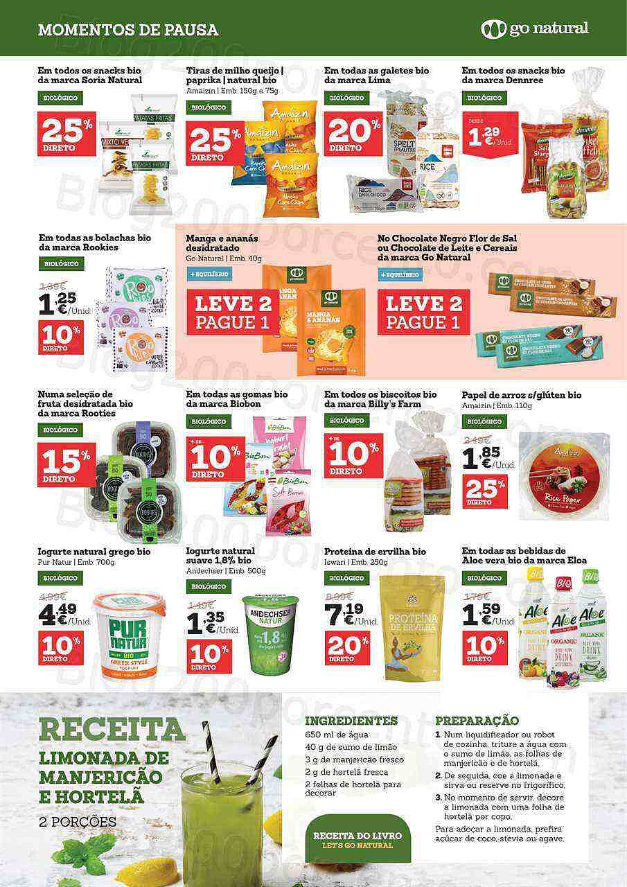 go natural 31 agosto-4.jpg