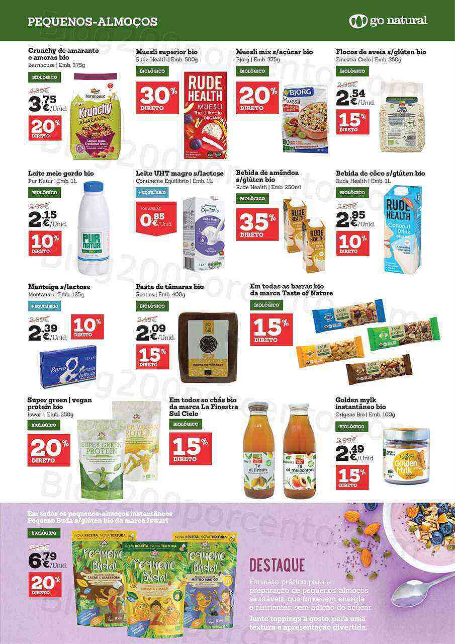 go natural 31 agosto-5.jpg