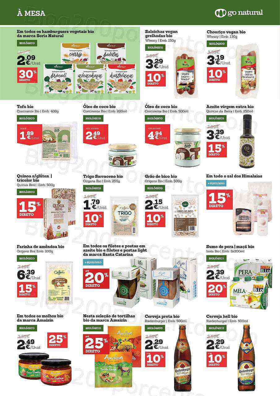 go natural 31 agosto-6.jpg