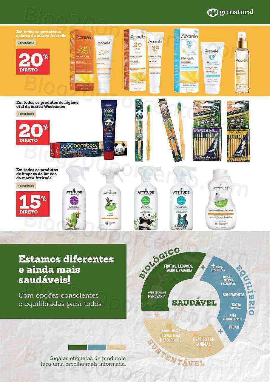 go natural 31 agosto-7.jpg