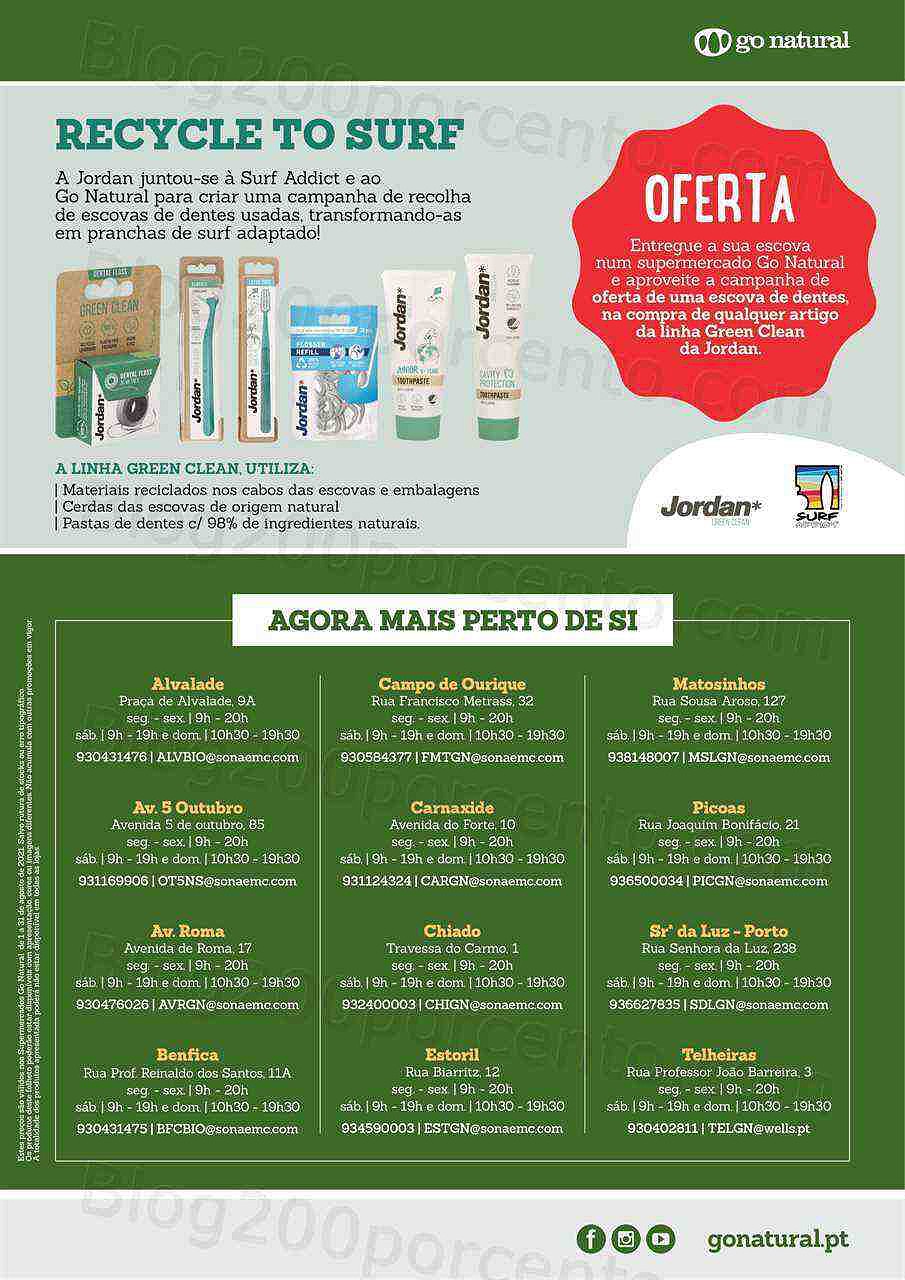 go natural 31 agosto-8.jpg