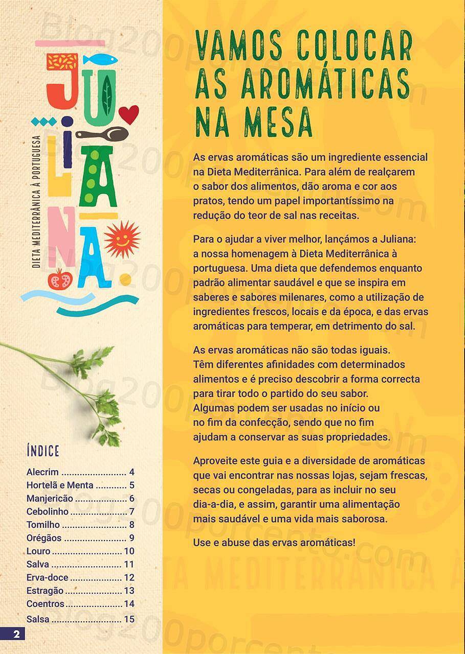 guia-juliana-ervas-aromaticas-sabe-bem-02.jpg