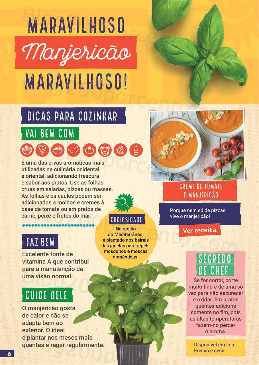 guia-juliana-ervas-aromaticas-sabe-bem-06.jpg