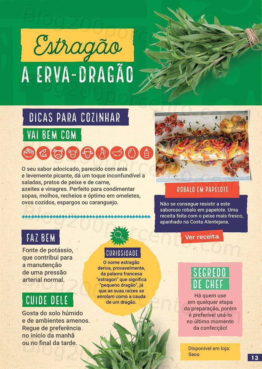 guia-juliana-ervas-aromaticas-sabe-bem-13.jpg