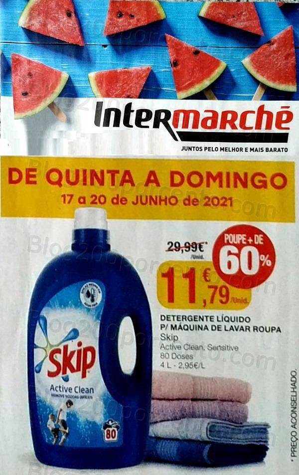 inter quinta a domingo.jpg