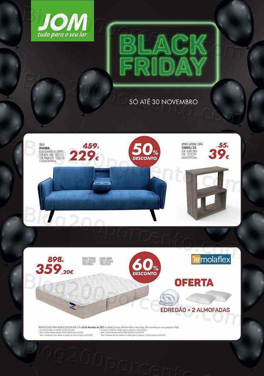 jom black friday 17 a 30 novembro p1.jpg