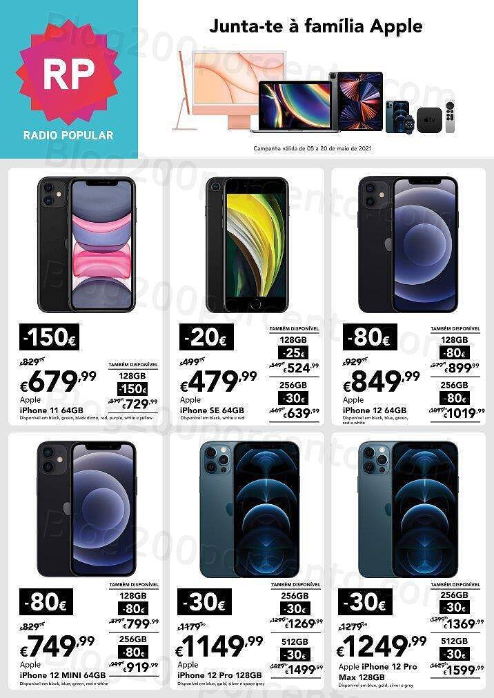 junta-te-a-familia-apple p1.jpg